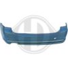 1216656 Bumper